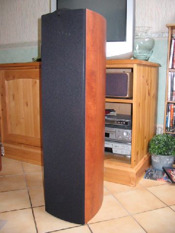 Kef iQ7 003.jpg