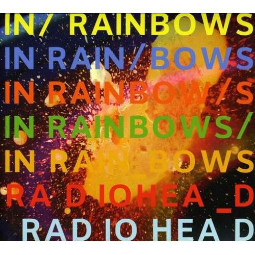 Radiohead In Rainbow.jpg