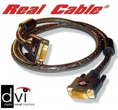 real cable.jpg