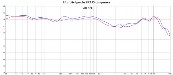 NDH-20-RF.jpg