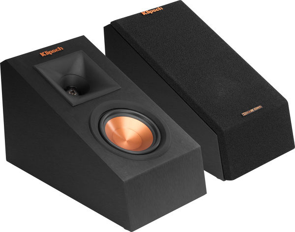 Klipsch-RP-140SA_P_600.jpg