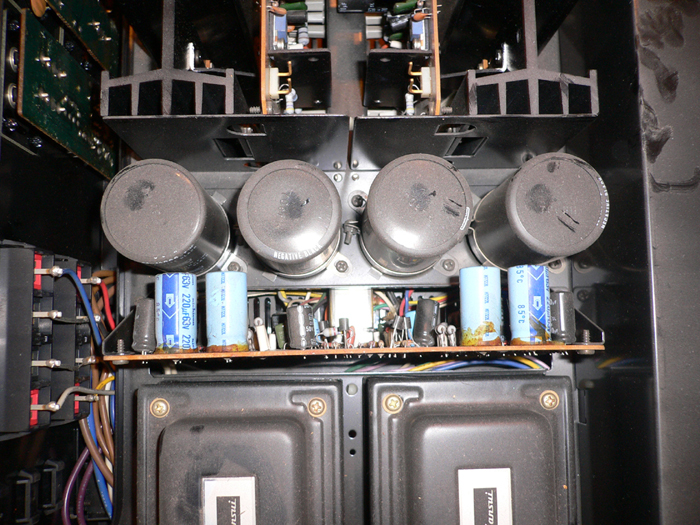 Sansui AU 517.JPG