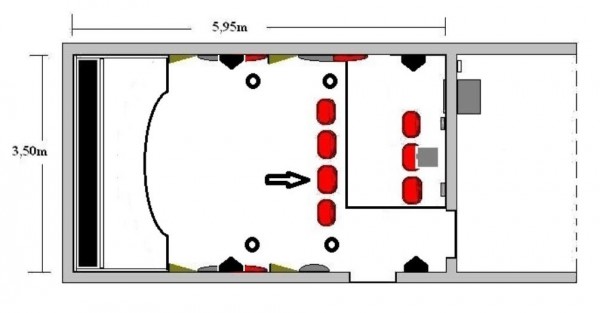 Plan salle lukyfish + surrounds avants.jpg