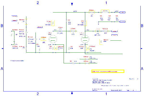 P3_preamp_modifs2_public_101108.gif