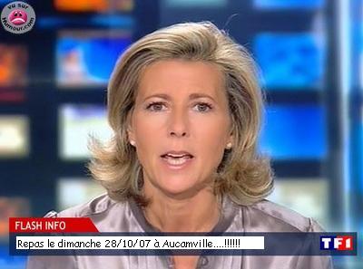 chazal.jpg