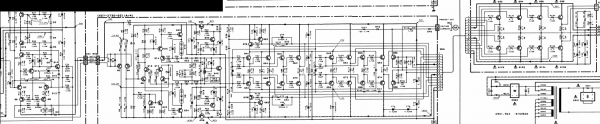 ampli-puissance-kenwood-l-a1.png