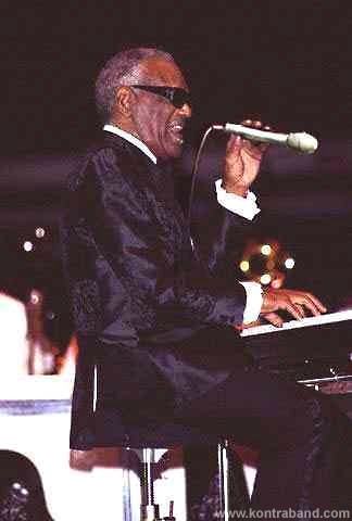 Ray Charles.jpg