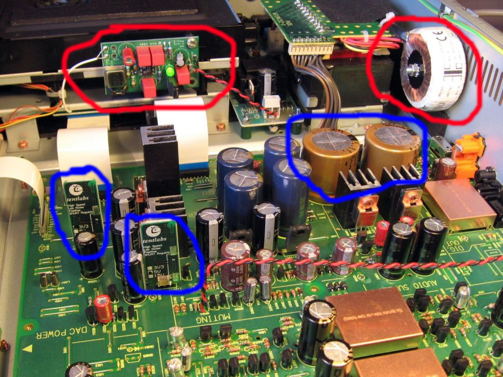 SA8400_PSU_overview avec marques.jpg