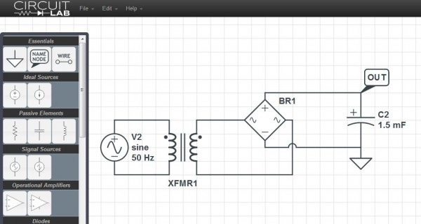 Circuitlab_test.JPG