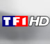 TF1 HD.jpg