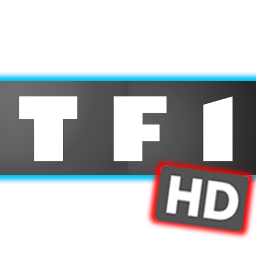 TF1HD grisé halo.png
