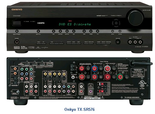 onkyo5061.jpg