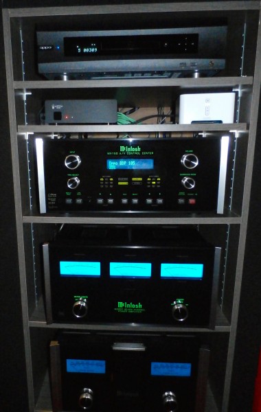 Rack-0714.jpg