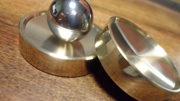 SAM_0106 %28Copier%29.JPG