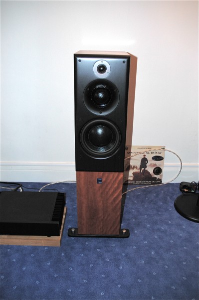 Une enceinte sans le cache / DSC_8286.JPG DSC_8286.JPG