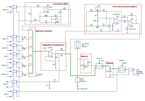 preamp.jpg