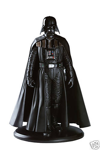 Darth Vader.JPG