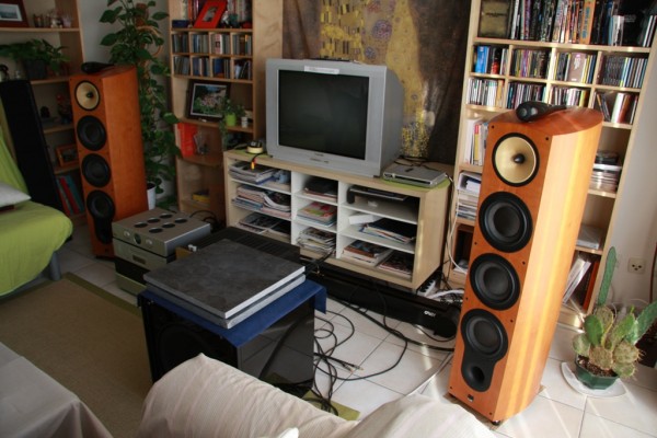 03 EOS_2008_08_30_5595.JPG