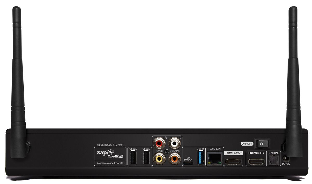 Zappiti-One-4K-HDR_D_1200.jpg