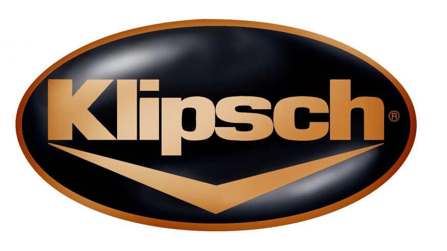 Un automne plein de nouveautés pour Klipsch !