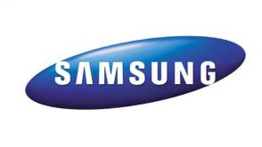 Samsung Smart TV : Passez aujourd’hui à la TV de demain