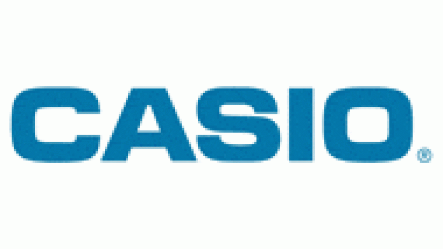 CASIO étend sa garantie sur les vidéoprojecteurs de sa nouvelle gamme