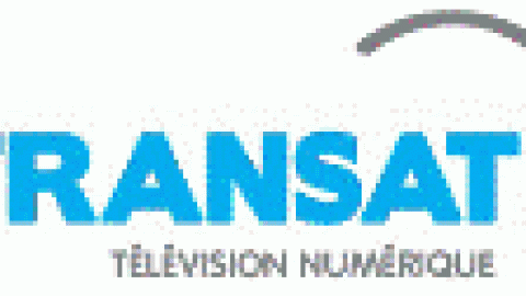FRANSAT délivre l’accès à la TNT gratuite par satellite à un parc de 1,6 million de téléviseurs !