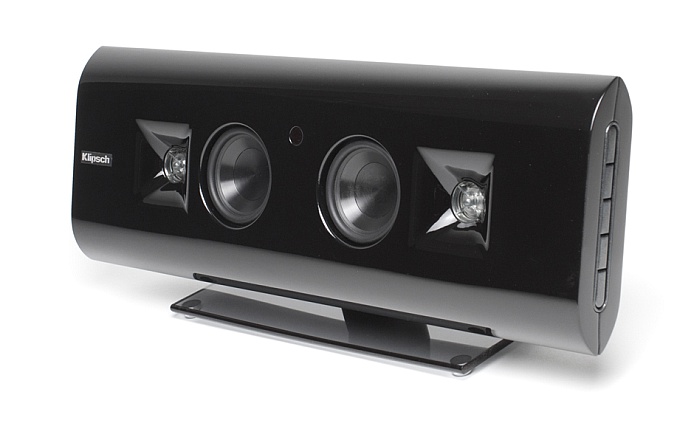 klipsch-gallery-g-17-air-1