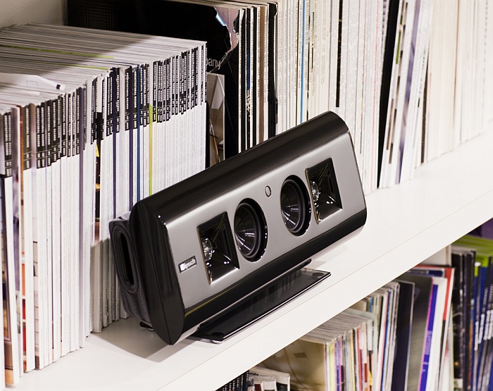 klipsch-gallery-g-17-air-2