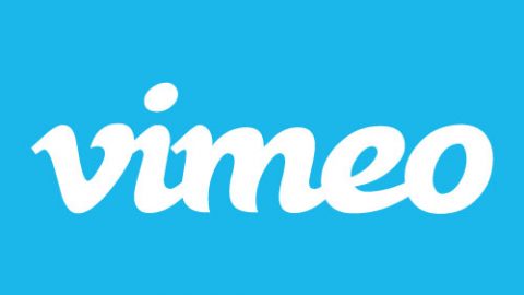 Vimeo lance l’avant-première de son service pay-to-view avec six films