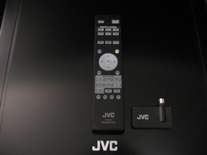 JVC-X35-04