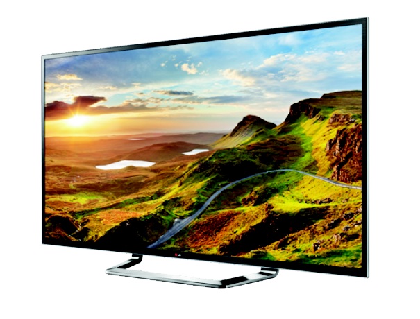 LG-TV-UHD