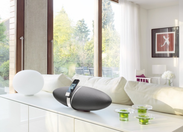 Zeppelin-Air-Lifestyle