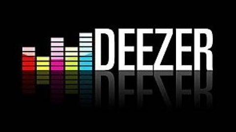Deezer lance le Smart Cache sur iPhone