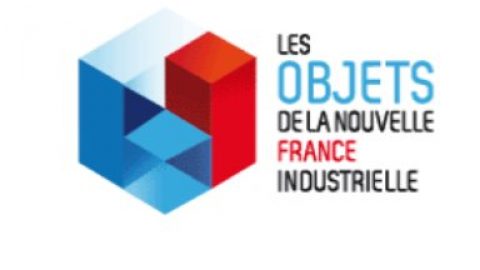 Micromega à l’honneur aux Objets de la nouvelle France industrielle
