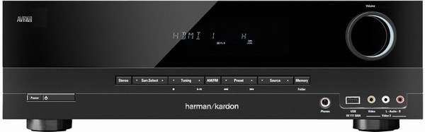 https://www.homecinema-fr.com/wp-content/uploads/2013/12/Harman_Kardon_AVR_70.jpg