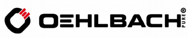 https://www.homecinema-fr.com/wp-content/uploads/2013/12/Logo_Oehlbach.jpg