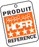 produitreferenceio5