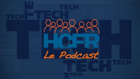 HCFR le Podcast Tech, V3.2 – Smyth Realiser A16 – entretien avec Stephen Smyth