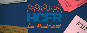 Bannière-HCFR-le-Podcast