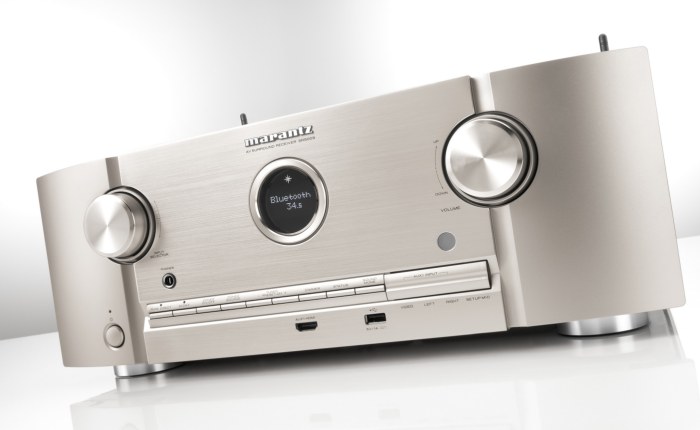 Marantz-SR5009_N1SG-atmosphere