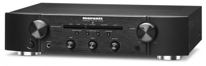 Marantz_PM5005 Noir (face)