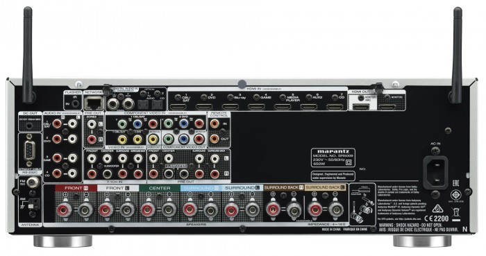 Marantz_sr5009_back