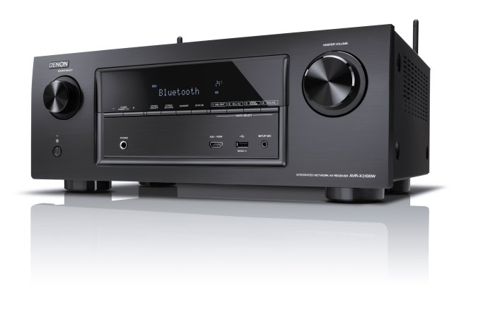 Denon_AVR-X3100W-E2-product-right