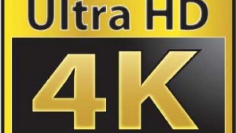 Dossier : Tout comprendre de l’Ultra HD/4K