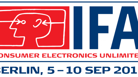 #IFAHCFR : Suivez les conférences des constructeurs en direct