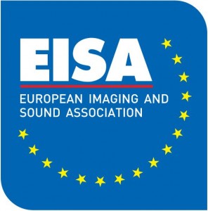 eisa logo