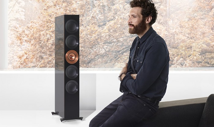 kef_reference_2a
