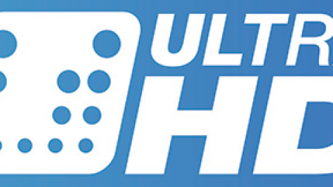 #IFAHCFR : Le label Ultra HD européen dévoilé