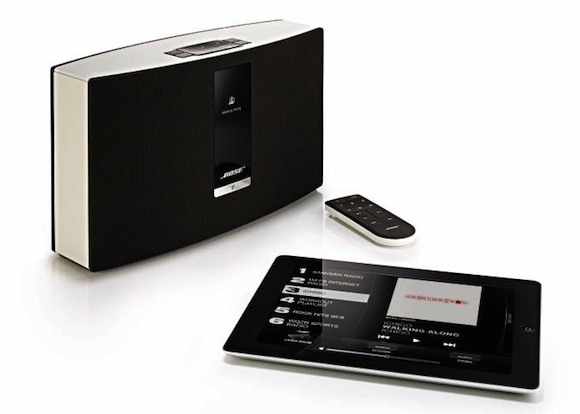 bose_soundtouch